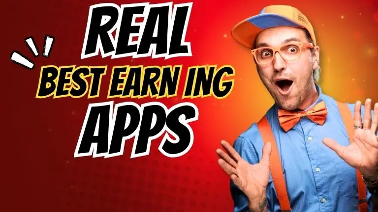 Top Data Selling Apps, Earn Money Online in 2025